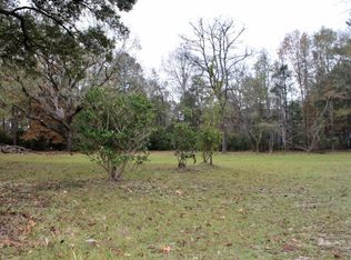 402 Herring St, Leesville, LA 71446