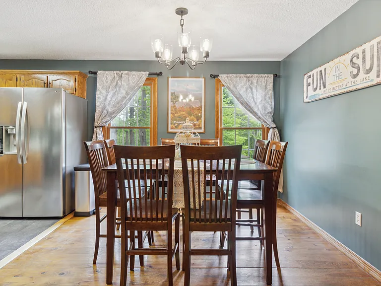 79 Tranquility Pl — Photo 10