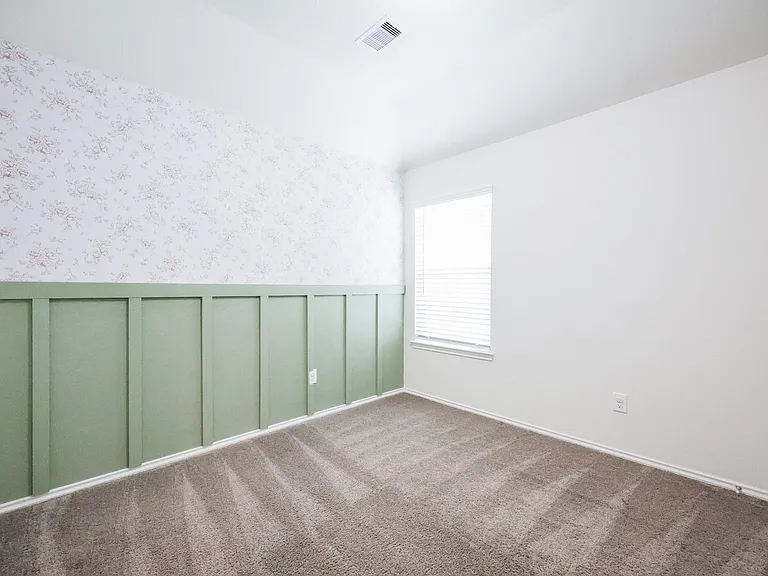9858 Copper Ranch Trl — Photo 13