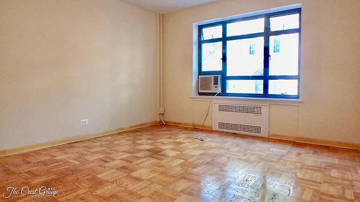 Sold by The Crest Group | media 16