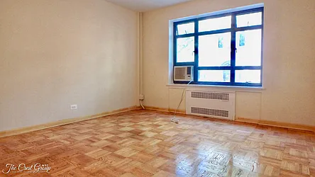 Sold by The Crest Group