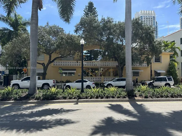 65 Washington Ave APT 26, Miami Beach, FL 33139