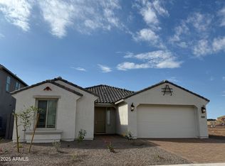 10155 W Columbus Ave, Avondale, AZ 85392