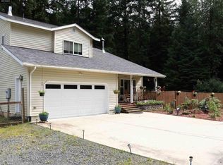 8821 Sasha Ave, Juneau, AK 99801