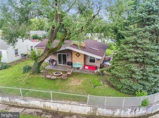 101 May Ave, New Castle, DE 19720