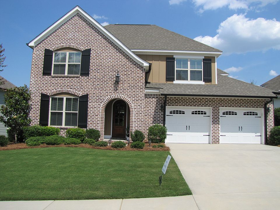 1st image of 206 Sunbury Dr