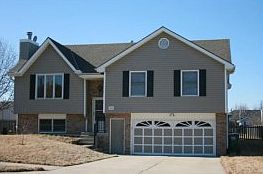 1st image of 7014 Willis Dr