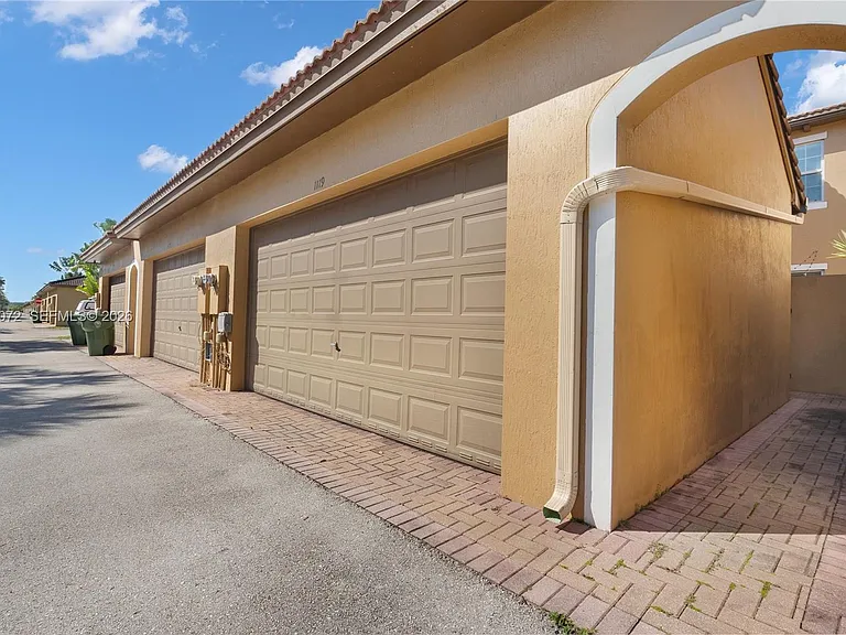 1119 SW 147th Ave — Photo 29