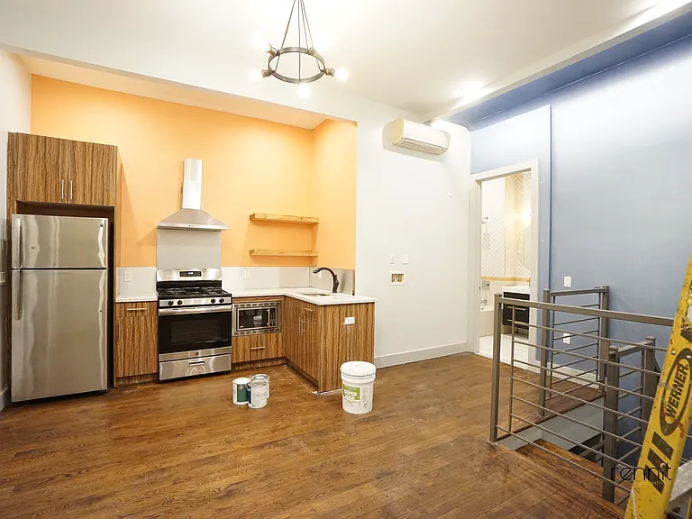 144 Ralph Ave #1F — Photo 6