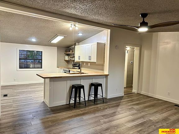 4th image of 720 Boulevard St Lot 34