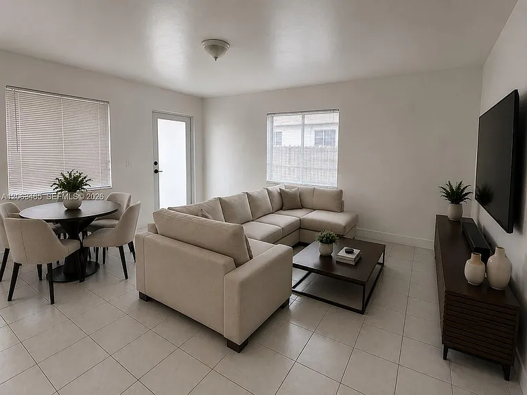3247 SW 92nd Ave #3247 — Photo 6