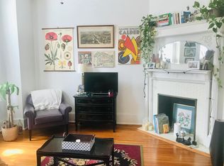 1507 Park Rd NW, Washington, DC 20010