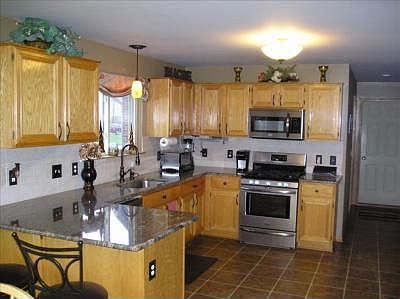 2nd image of 47728 River Woods Dr