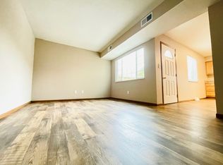 120 Downing St S #120, Delaware, OH 43015