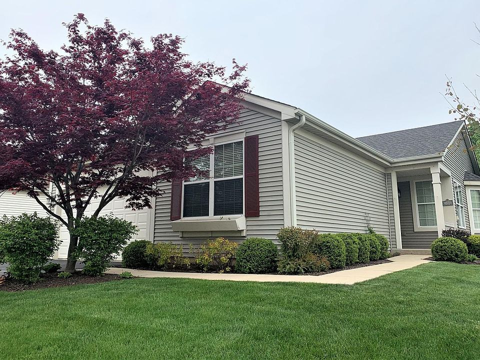 1st image of 21231 Prince Lake Ct