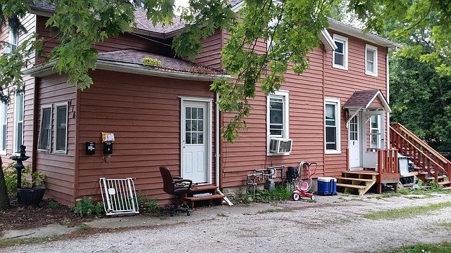 1st image of 416 Park St