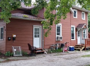 416 Park St, Batavia, IL 60510