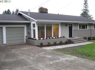 5108 SW Vermont St, Portland, OR 97219