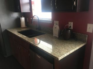 903 Pebble Pass, Mount Juliet, TN 37122