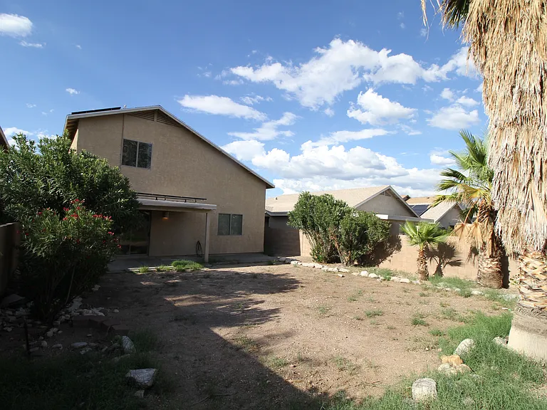 2475 W Waterway Pl — Photo 30
