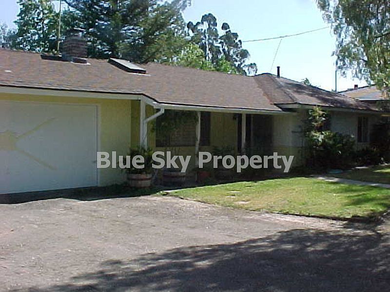 1st image of 3526 Pine St