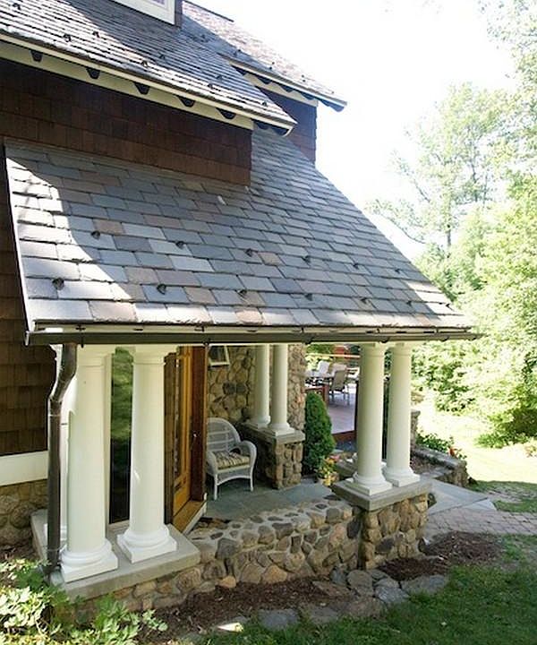 Front 1