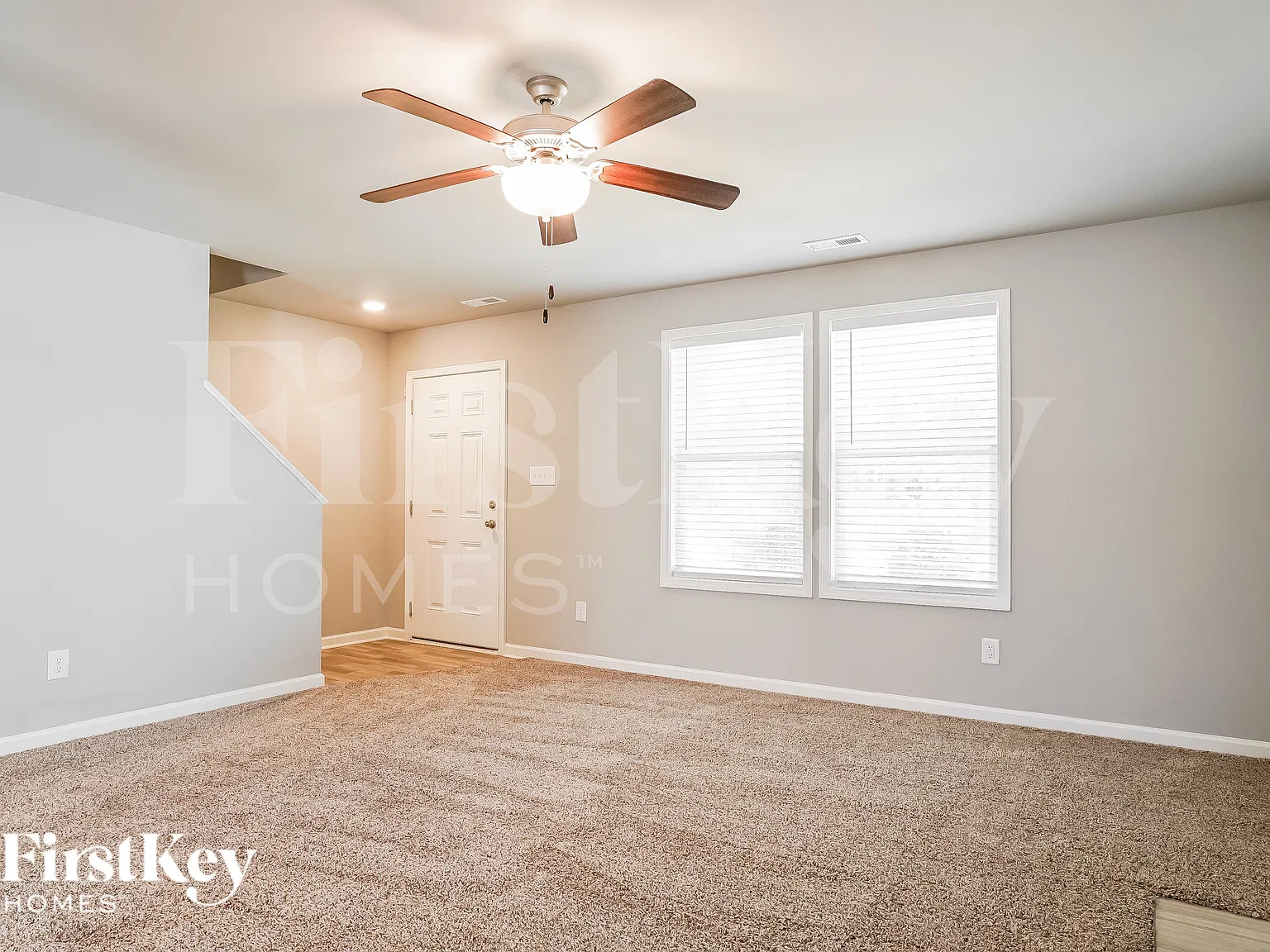 3 bed, 2.5 bath, 1582 sqft, $2,075 — Photo 4