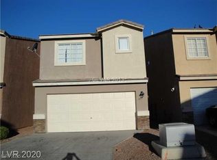 4119 Halfmoon Bay Dr, Las Vegas, NV 89115