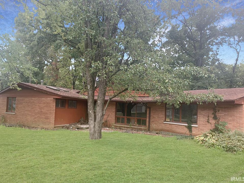 1st image of 13230 Woodland Ln