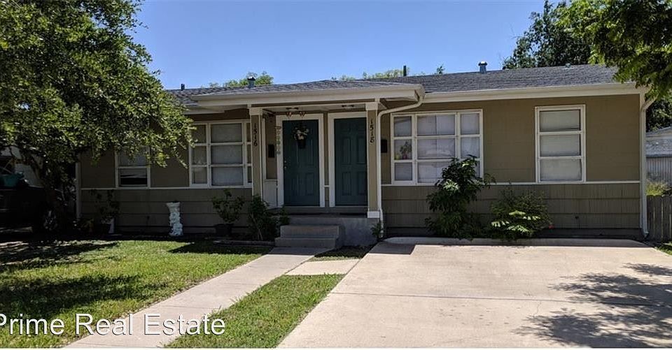 1st image of 1518 Lazy Ln