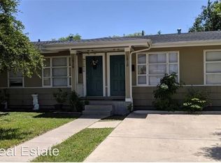 1518 Lazy Ln, Corpus Christi, TX 78415