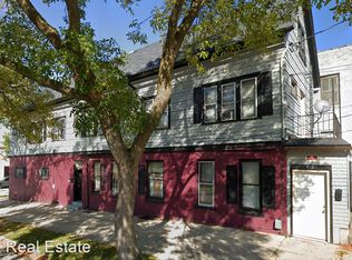 2366 S 9th St #11590817, Milwaukee, WI 53215