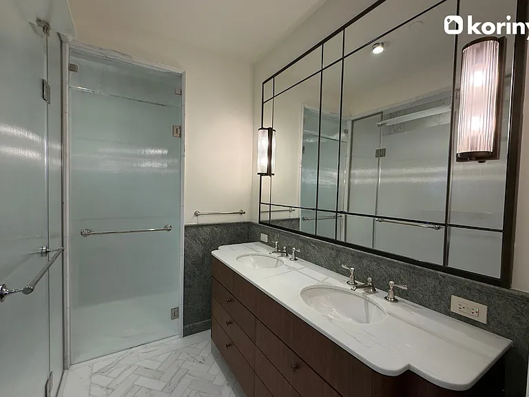 520 5th Ave #56A — Photo 9
