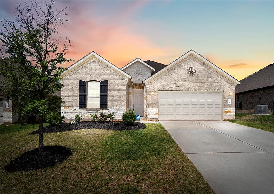 1st image of 11514 Gingerland Dr