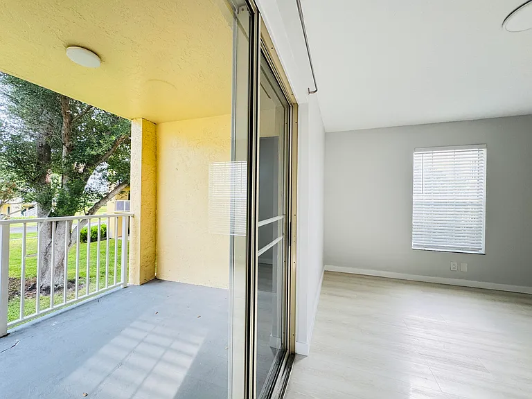 6323 La Costa Dr #H — Photo 16