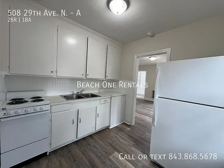 508 29th Ave N #A — Photo 14