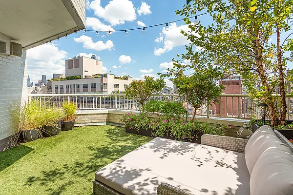 Sold by Corcoran | media 9