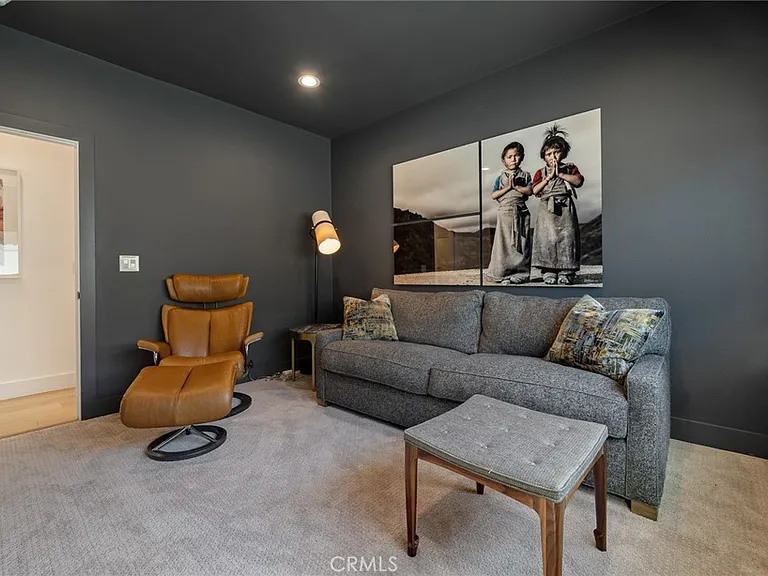 2402 Orchid Hill Pl — Photo 21