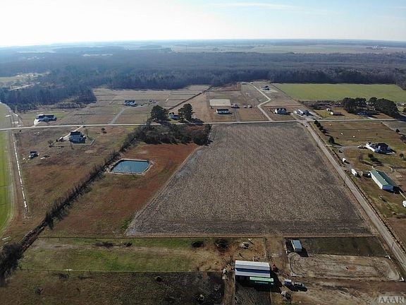 3rd image of 409 N Gregory Road LOT 18