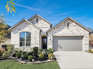 17114 Mystic River Ln, Conroe, TX 77302