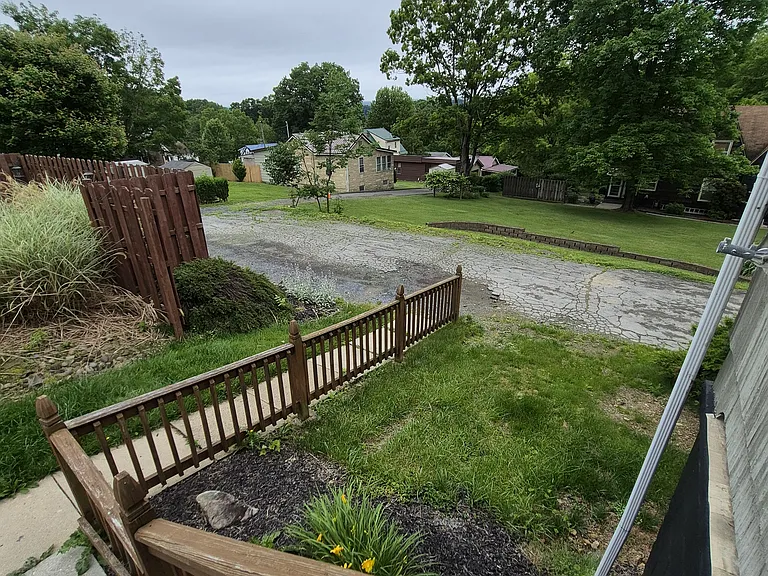 1208 Ocala Ave #3 — Photo 14
