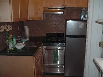 Rented by Level Group