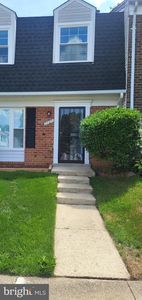 7729 Swan Ter, Landover, MD, 20785