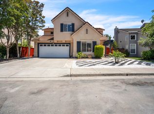8750 Floral St, Gilroy, CA 95020