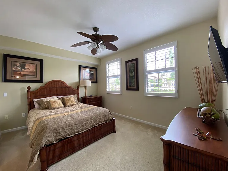 12940 Positano Cir #204 — Photo 15
