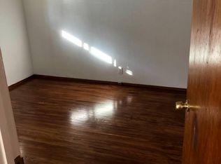 2860 Carmel St, Oakland, CA