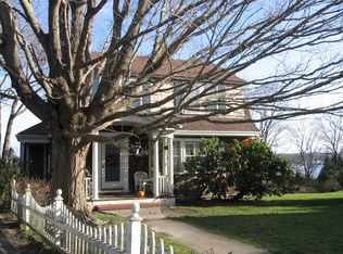 21 Mill House Way, Tisbury, MA 02568