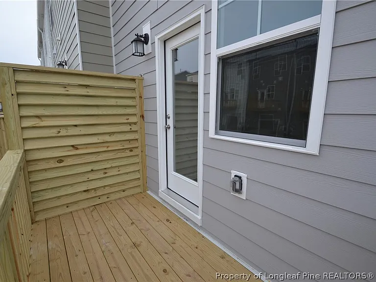 1860 Woodall Crest Dr — Photo 17