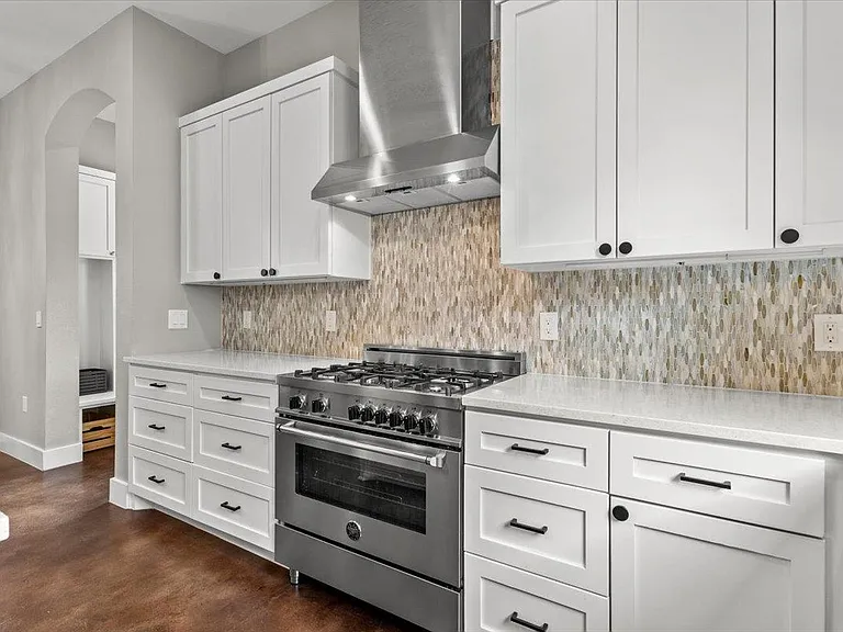 913 Stobaugh St #B — Photo 18