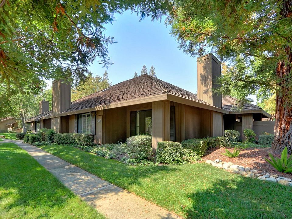 1st image of 11359 Gold Country Blvd